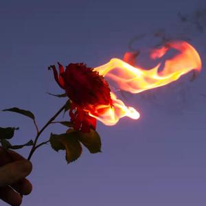 夜街（Prod. Moneyxo x Wayv beats x UVI）