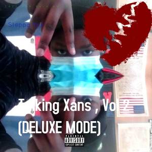 JumpOutTheHouse (Remix)