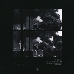 Absor (Roberto Piosna Remix)