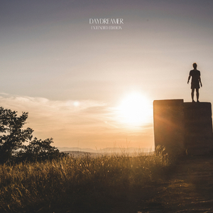 DAYDREAMER (EXTENDED)