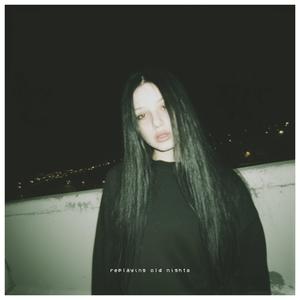 music for missing data