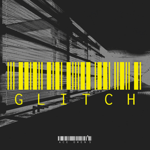 Glitch
