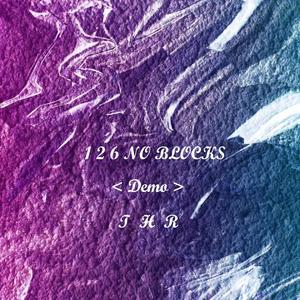 幺二六没有街区 demo