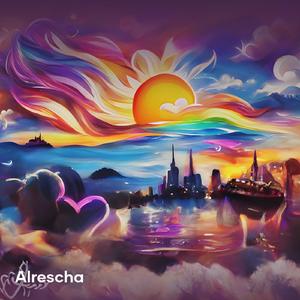 Maafkan aku mencintaimu