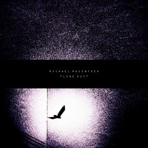 Afriendisjustanenemywhostabsyouinthefront (Live - Fenway Park, Boston, Massachusetts, U.S.A. - Nu Disco Version III)