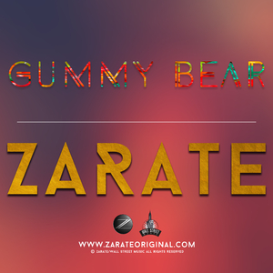Gummy Bear (Original Mix)