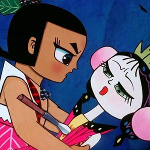 长大了也看不懂的一集