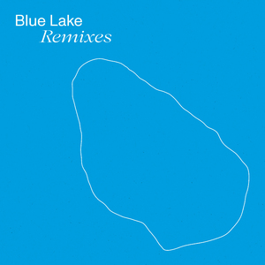 Green-Yellow Field (Sofie Birch & Johan Carøe Remix)