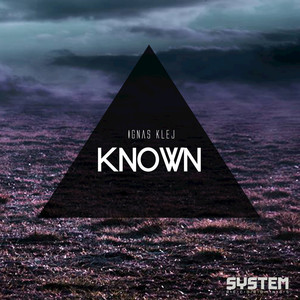Known (Original Mix)