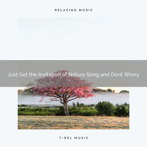 Year of Sea Best Songs