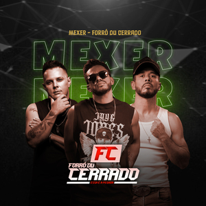 Mexer