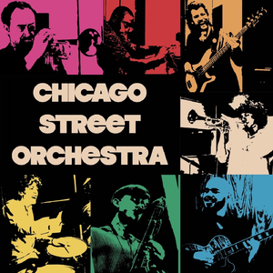 Bésame Mama (En Vivo) [feat. Jamal Damien]