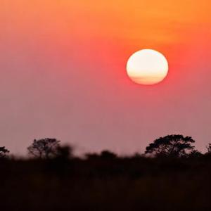 故事里从此没有了你 我只能试着放过自己