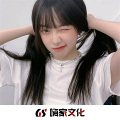 车载社会摇
