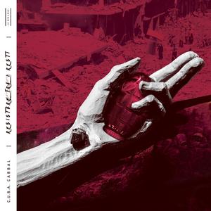 Havana Rom (Rap De C.U.B.A.)