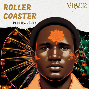 Roller Coaster