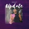 Johnny C - Update