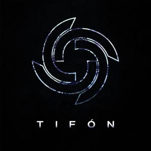 Tifón