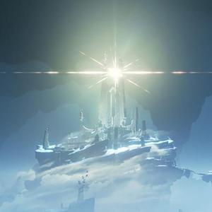 寒光裂涛（交响乐版 short ver）