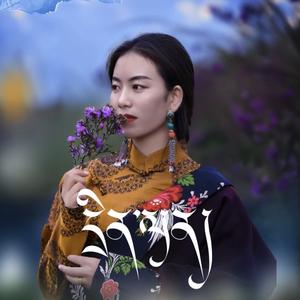 报答