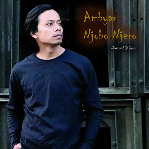 Ambyar Njobo Njero