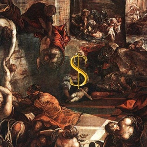 Slaughter House Gang (prod. Rpb)