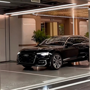 滕君冠-好想再爱你（DJxiao廷）（DJxiao廷 remix）