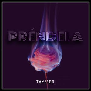 Préndela