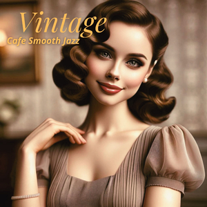 Instrumental Soul Jazz