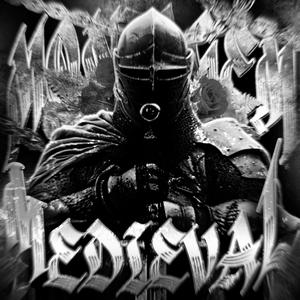 MONTAGEM MEDIEVAL (INSTRUMENTAL)