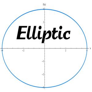 Elliptic