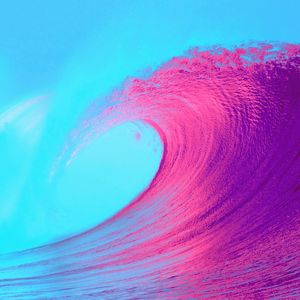 抚慰的工作回忆