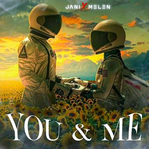 Ansiedad (Jani & Melen)