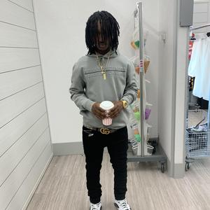 How We Do X NinoBandz