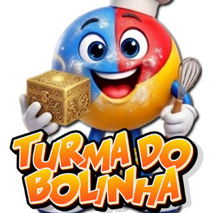 CAIXINHA DE BEIJINHOS