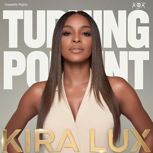 Turning Point (feat. KIRA LUX)