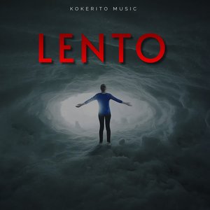 LENTO