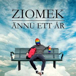 Ännu ett år