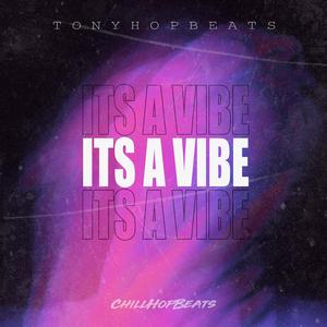 I´ts A Vibe (Chill Boom Bap Beat)