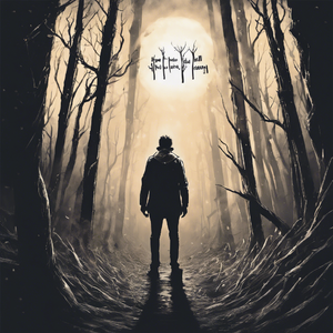 【曙光】EMO/rnb/NF Type BEAT