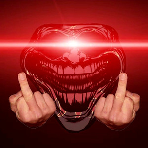 MONTAGEM ESPECTRAL 2