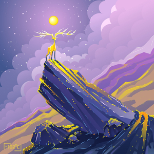 Yana (Erdi Irmak Remix)