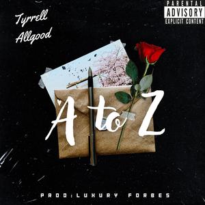 A to Z