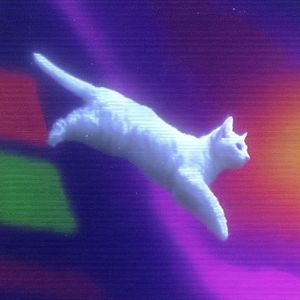 回忆枷锁THINKING(prod.byMorrow)