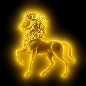 Brent's Omniverse Dream 1