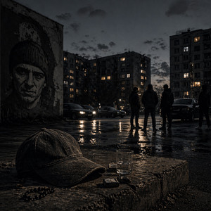 Слишком нормальный