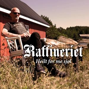 Heilt For Me Sjøl