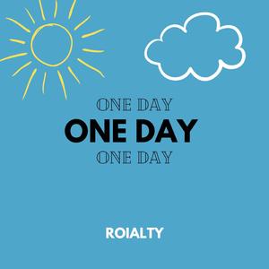 One Day
