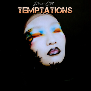 Temptations
