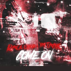 Come On (feat. YnsTank5)